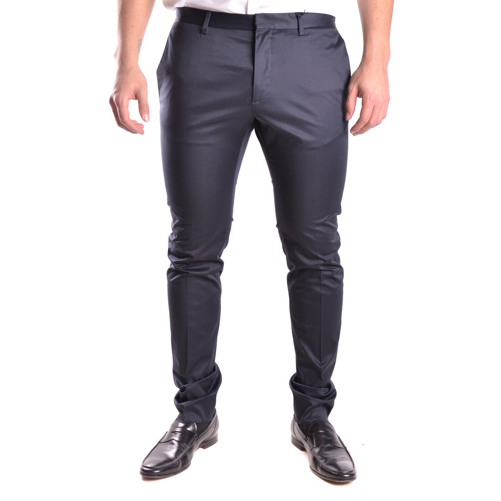 Dsquared2 - Dsquared2 Byxor Man