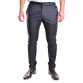 Dsquared2 - Dsquared2 Byxor Man