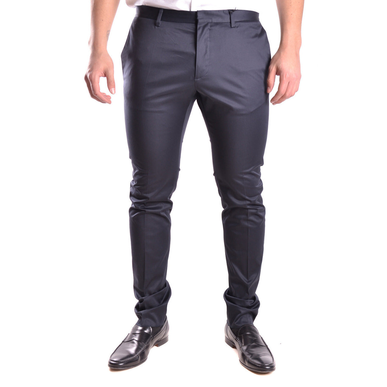 Dsquared2 - Dsquared2 Byxor Man