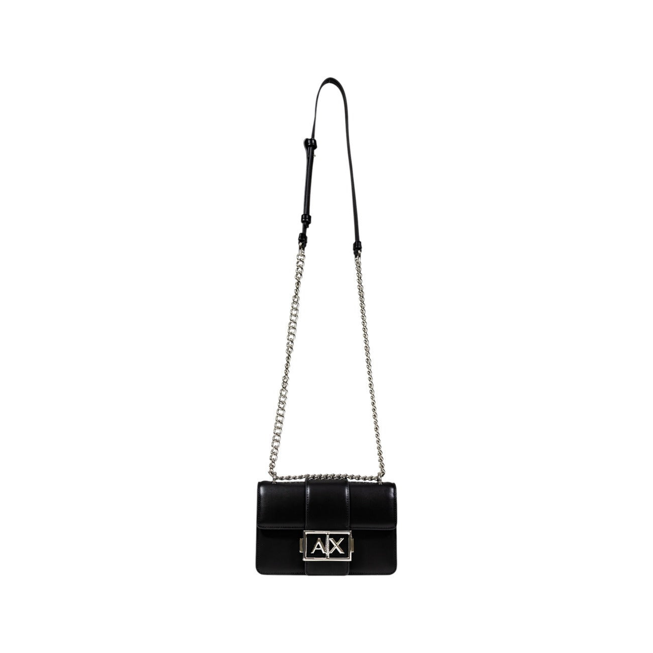 Armani Exchange - Armani Exchange Väska Kvinna