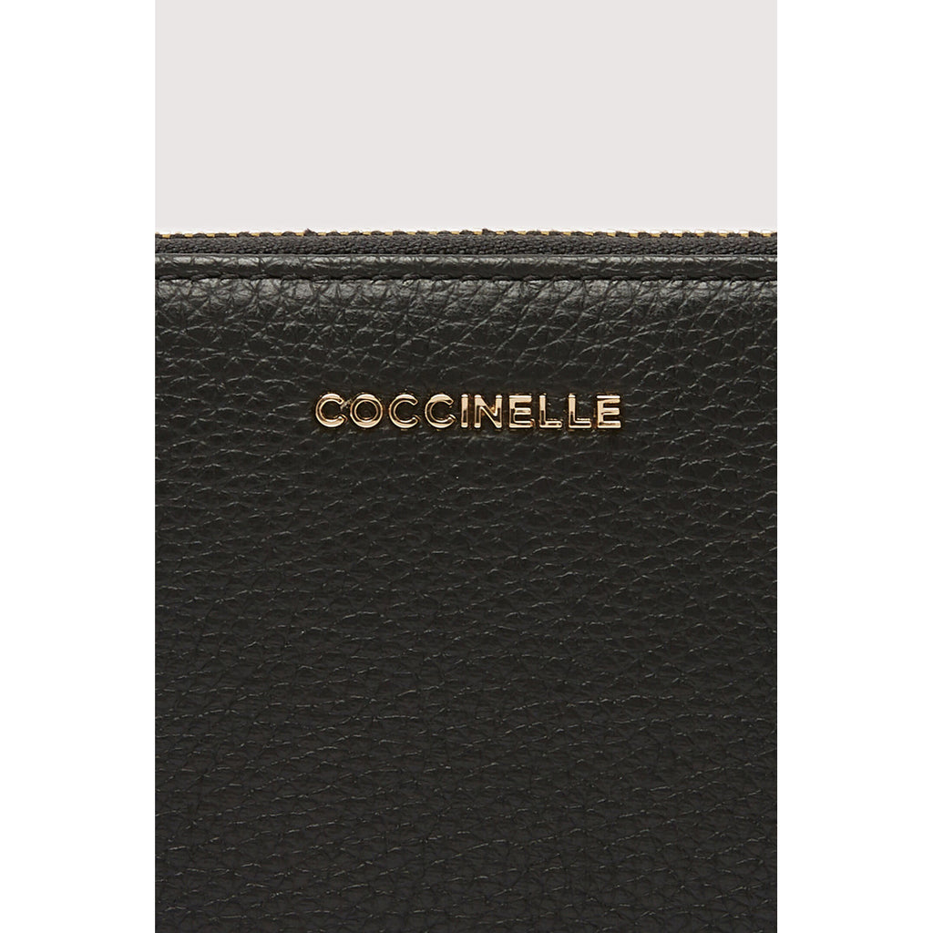 Coccinelle - Coccinelle Plånbok Kvinna