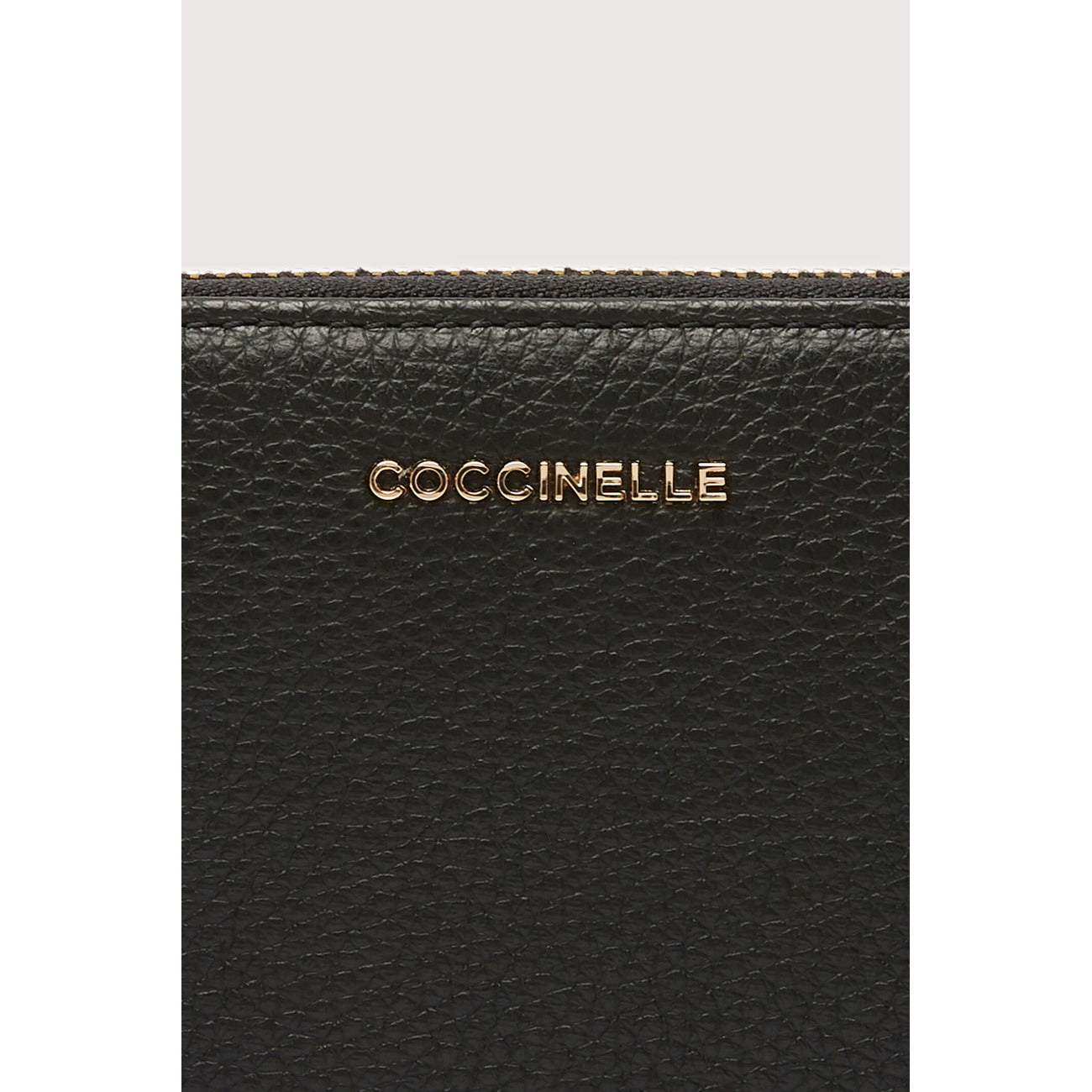 Coccinelle - Coccinelle Plånbok Kvinna
