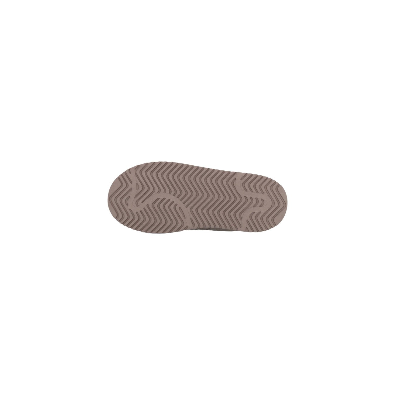 Adidas Originals - Adidas Originals Kvinna Slippers