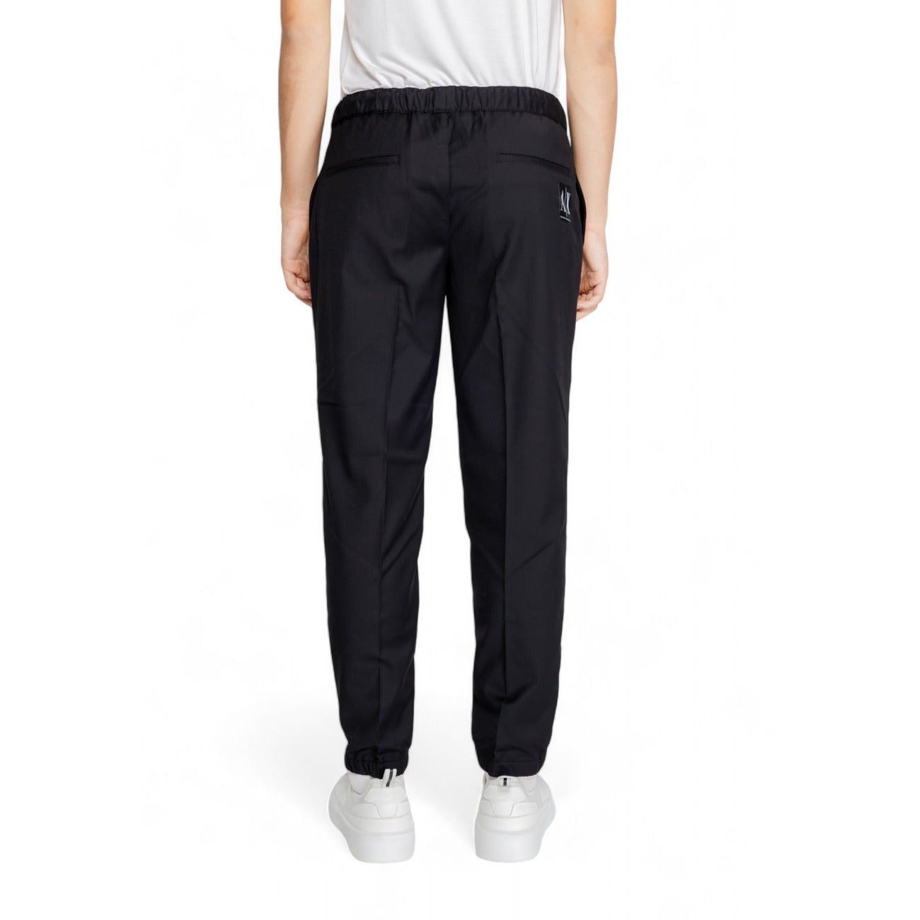 Armani Exchange - Armani Exchange Byxor Man