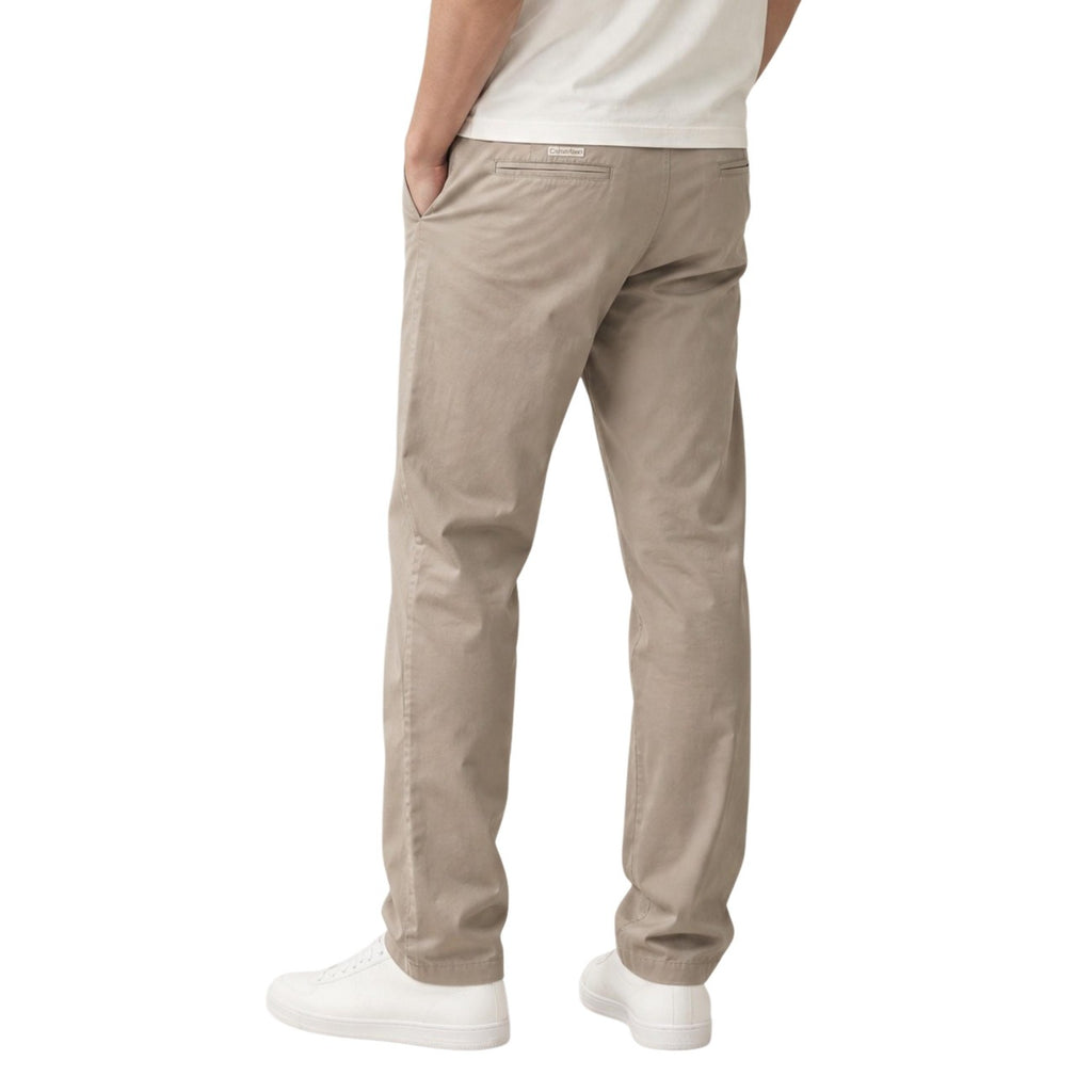 Calvin Klein Jeans - Calvin Klein Jeans Byxor Man