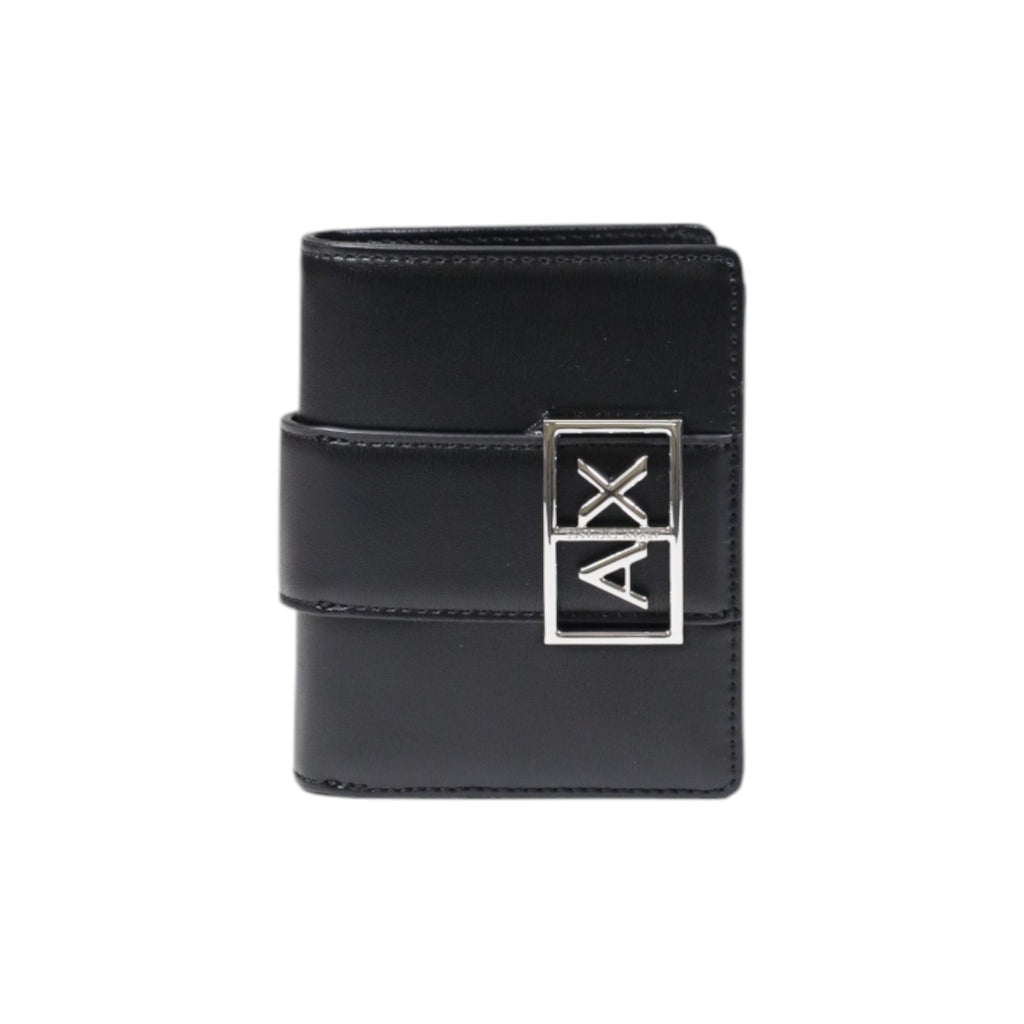 Armani Exchange - Armani Exchange Plånbok Kvinna