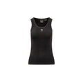 Pinko - Pinko Tank-Top Kvinna