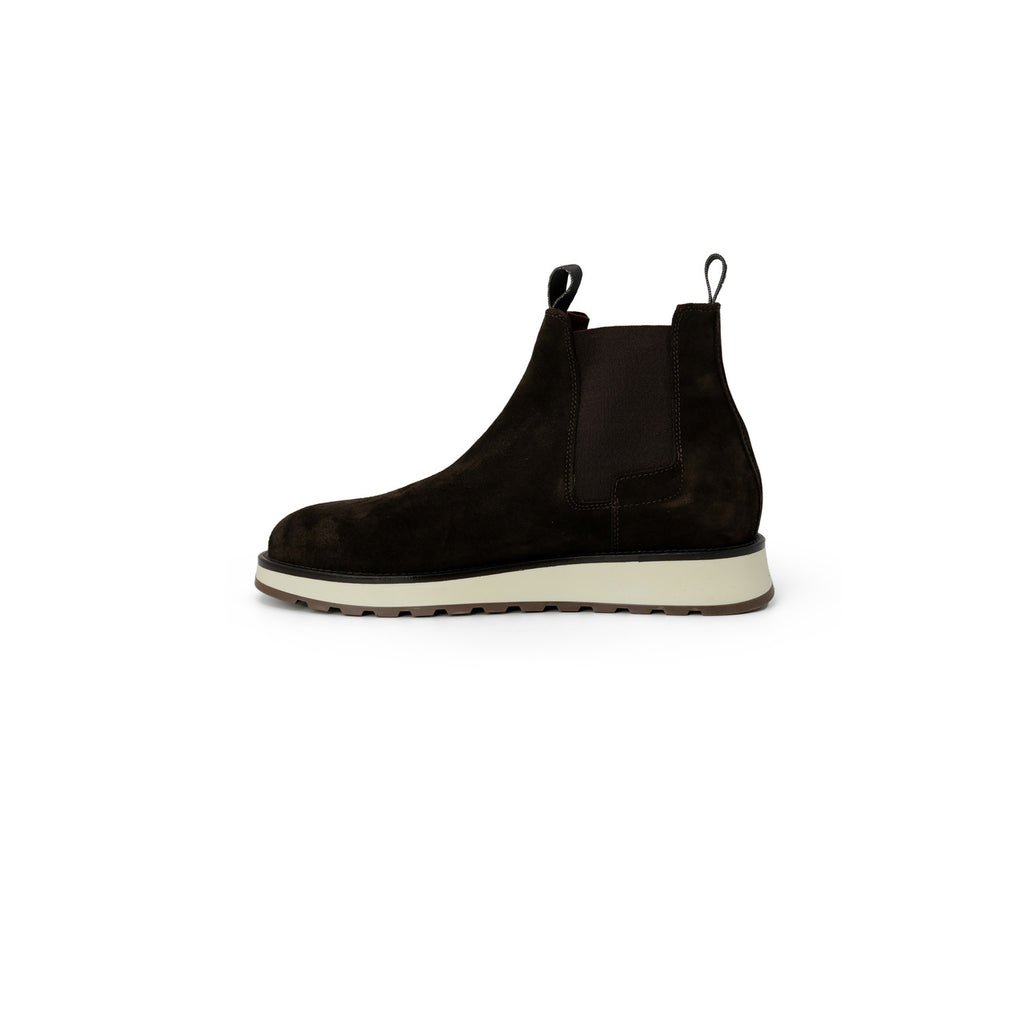 Liu Jo - Liu Jo Men Boots