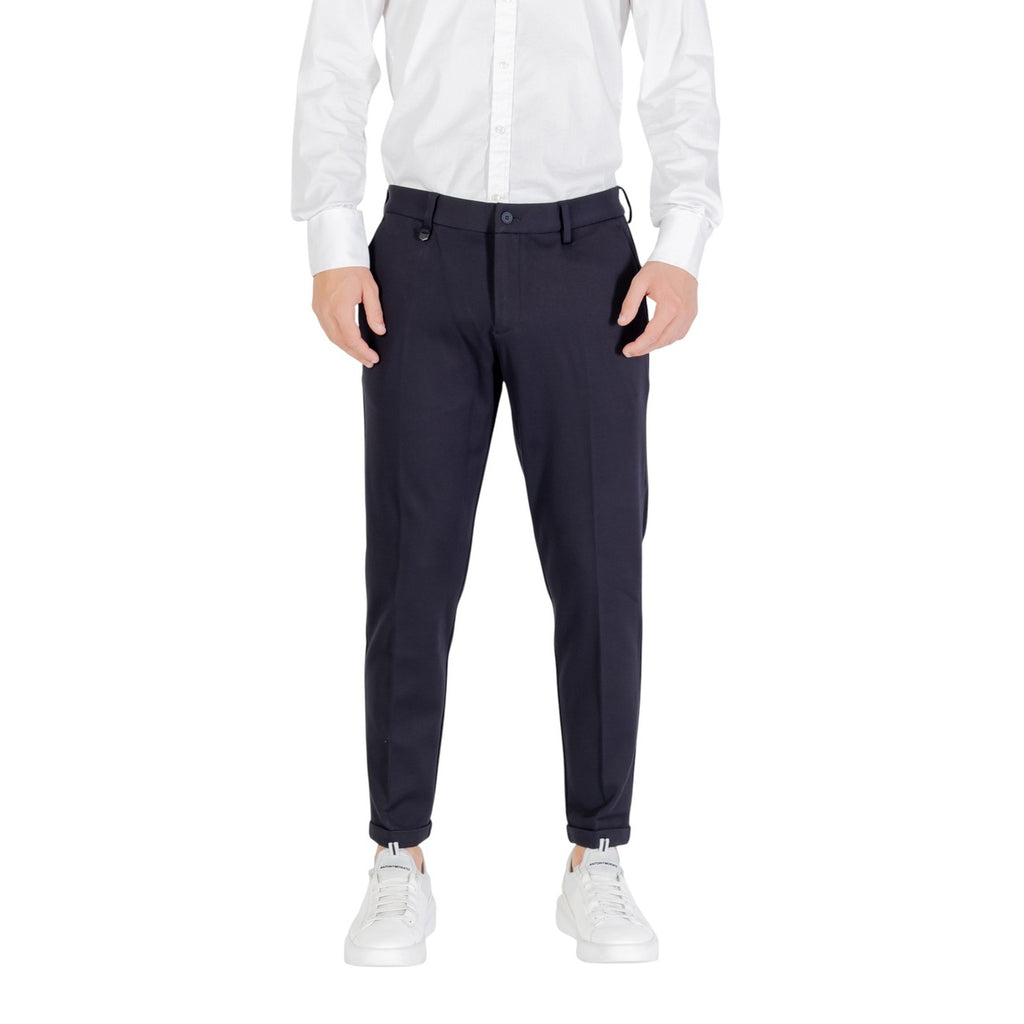Antony Morato - Antony Morato Byxor Man