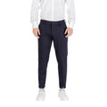 Antony Morato - Antony Morato Byxor Man
