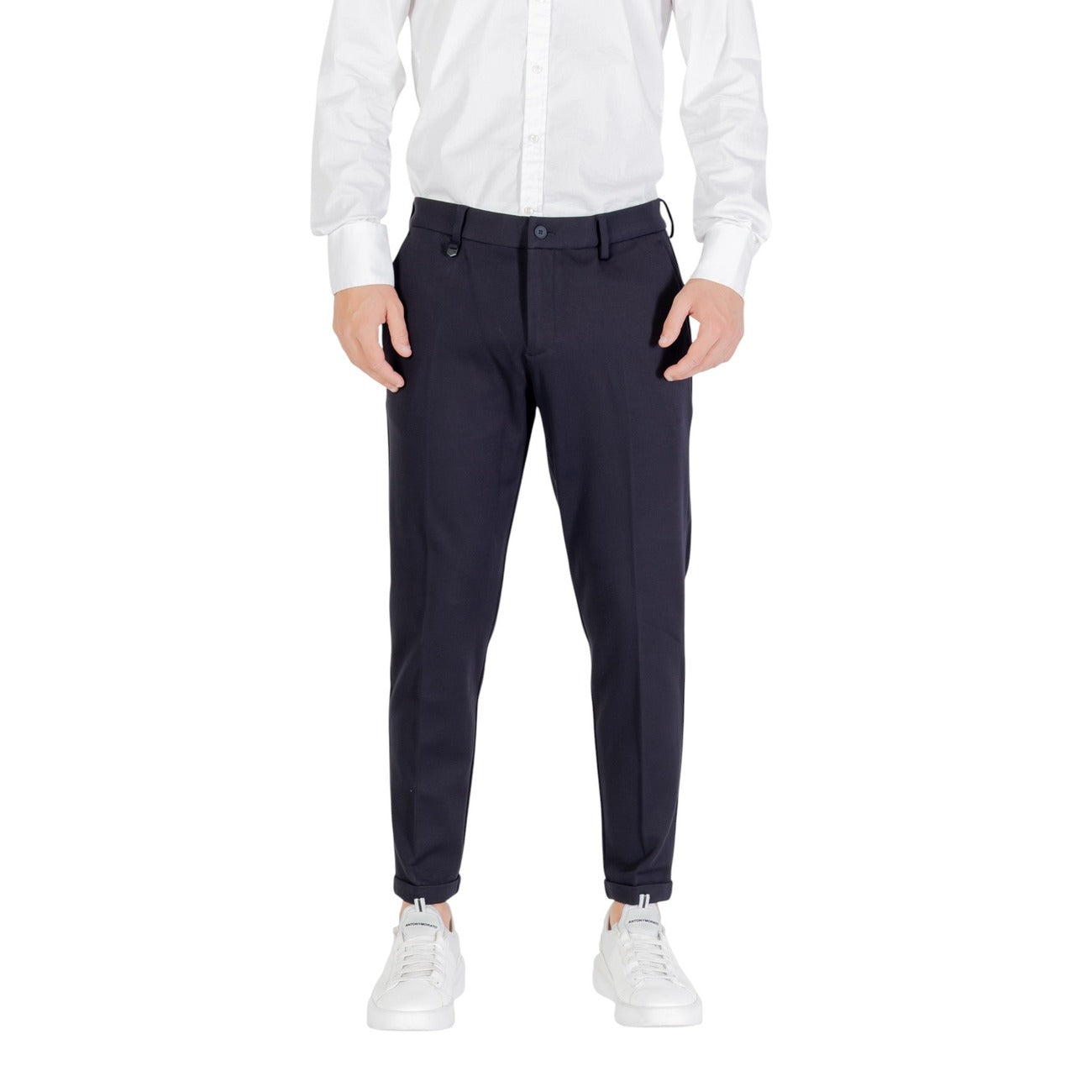 Antony Morato - Antony Morato Byxor Man