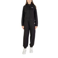 Ea7 - Ea7 Tracksuit Kvinna