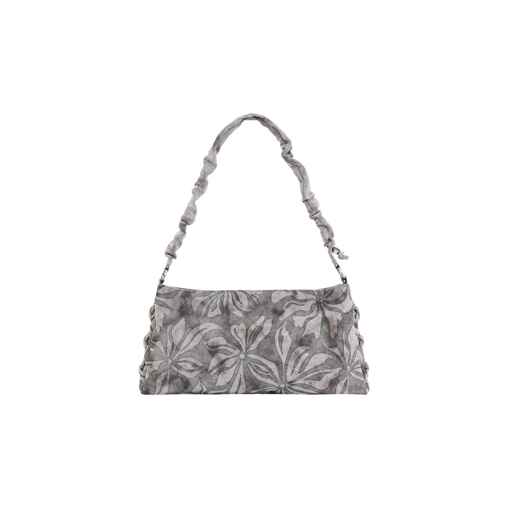 Desigual - Desigual Väska Kvinna