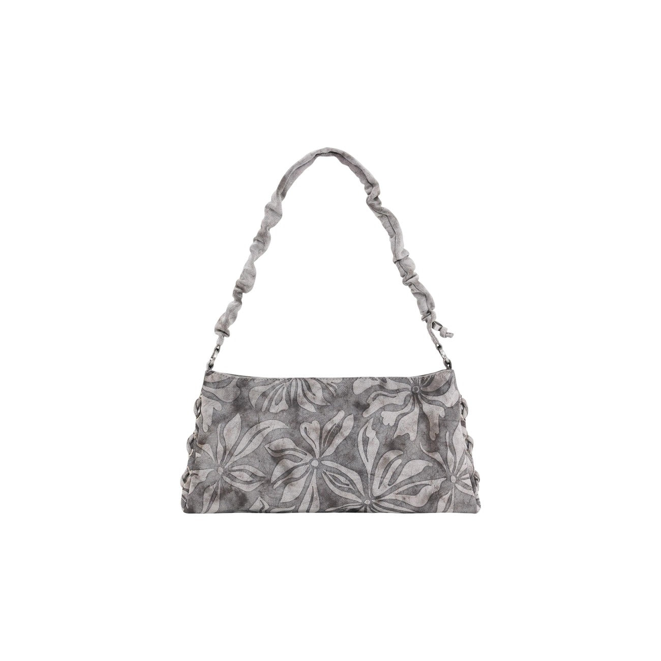 Desigual - Desigual Väska Kvinna
