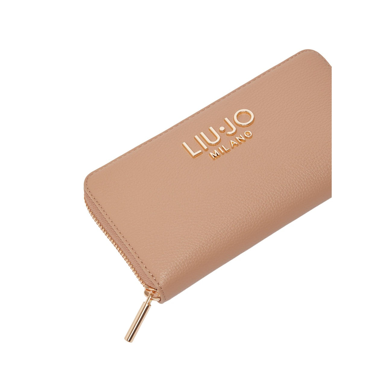 Liu Jo - Liu Jo Plånbok Kvinna