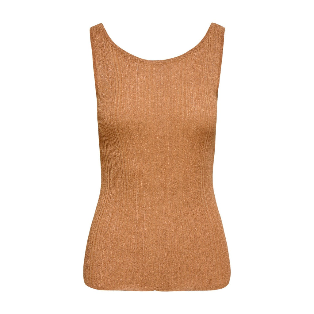 Only - Only Tank-Top Kvinna