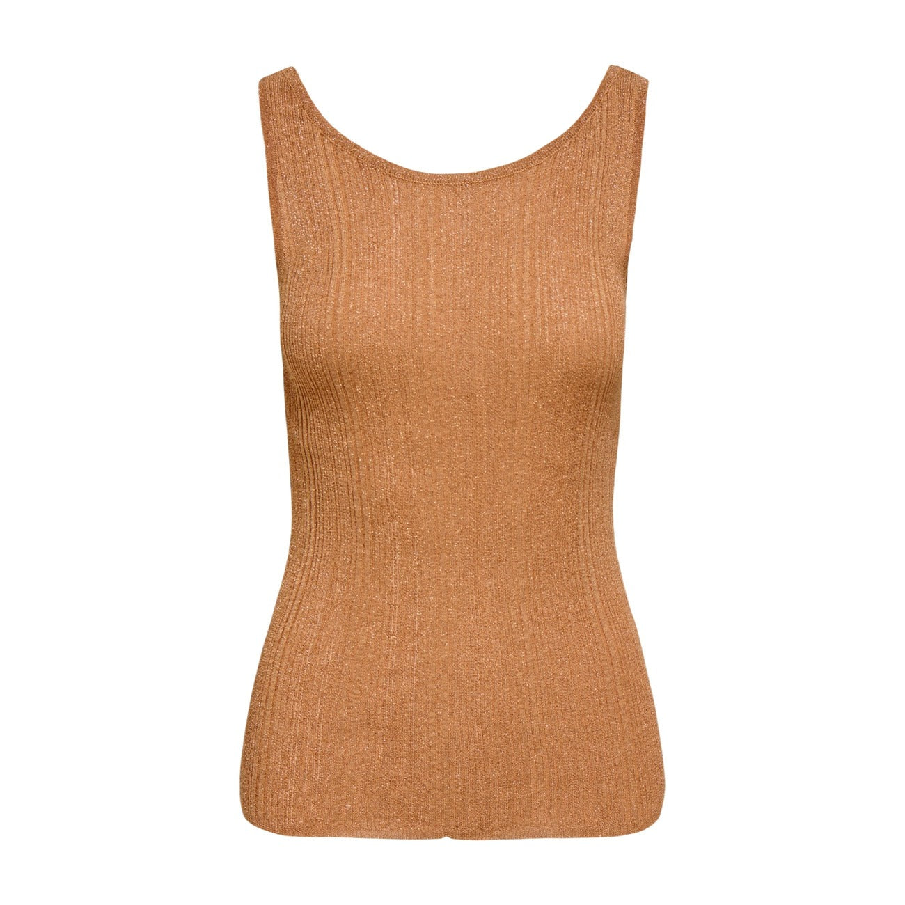 Only - Only Tank-Top Kvinna