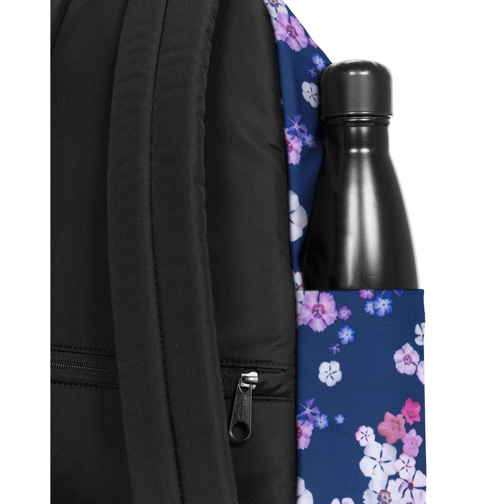 Eastpak - Eastpak Väska Kvinna