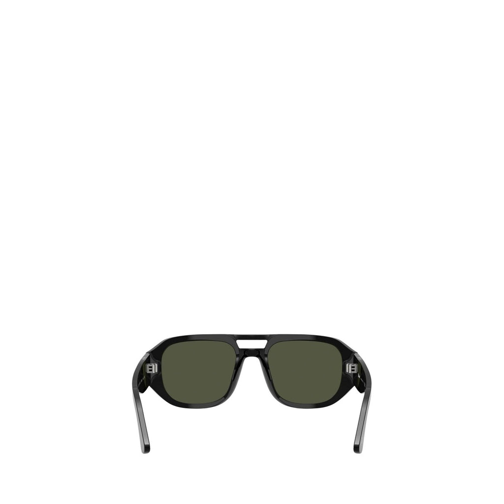 Persol - Persol Solglasögon Man