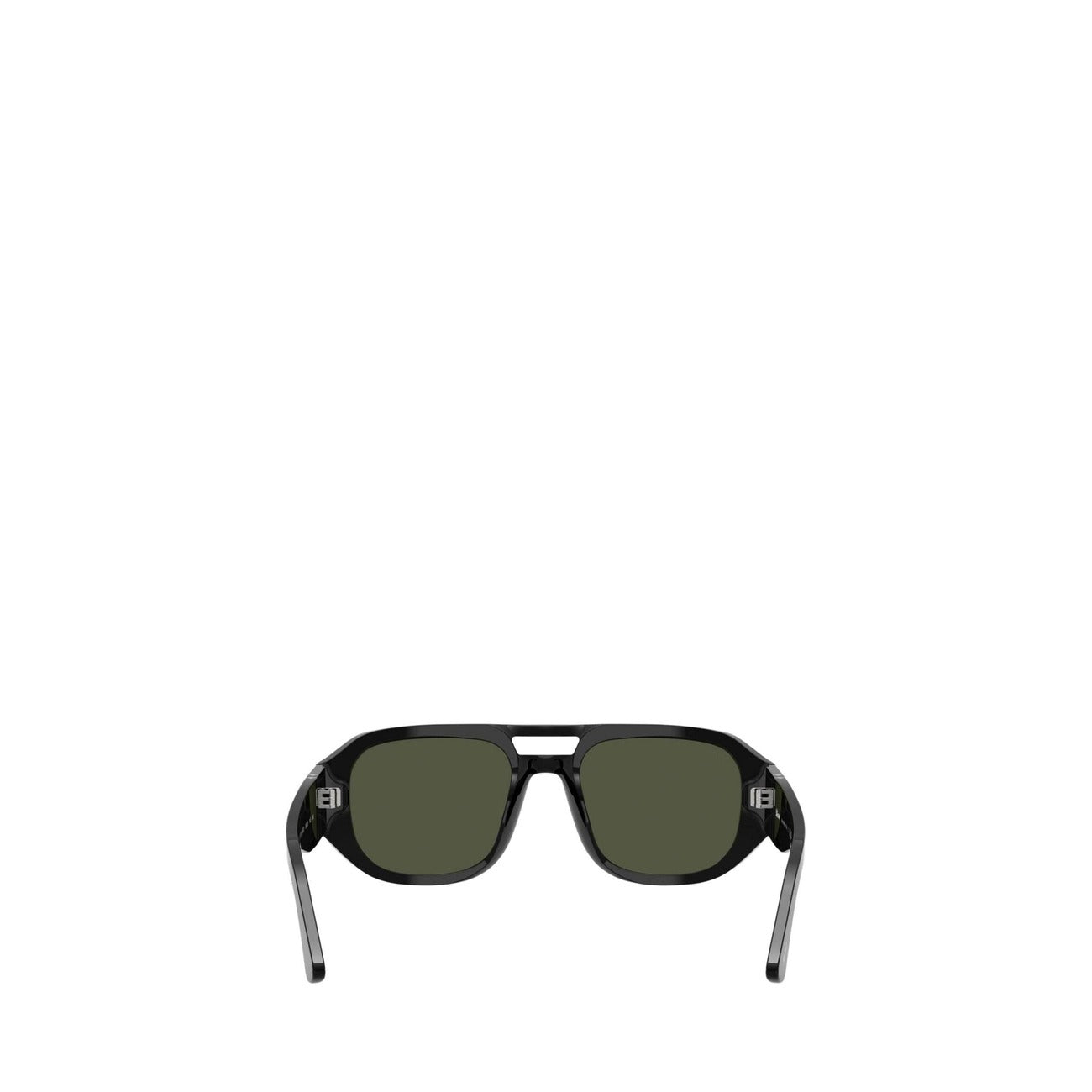 Persol - Persol Solglasögon Man