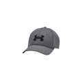 Under Armour - Under Armour Hatt Man