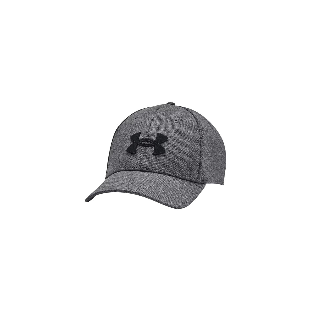 Under Armour - Under Armour Hatt Man