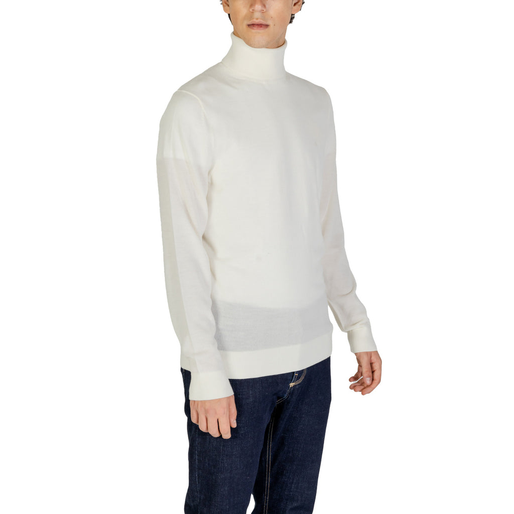 Calvin Klein Jeans - Calvin Klein Jeans Stickat Man