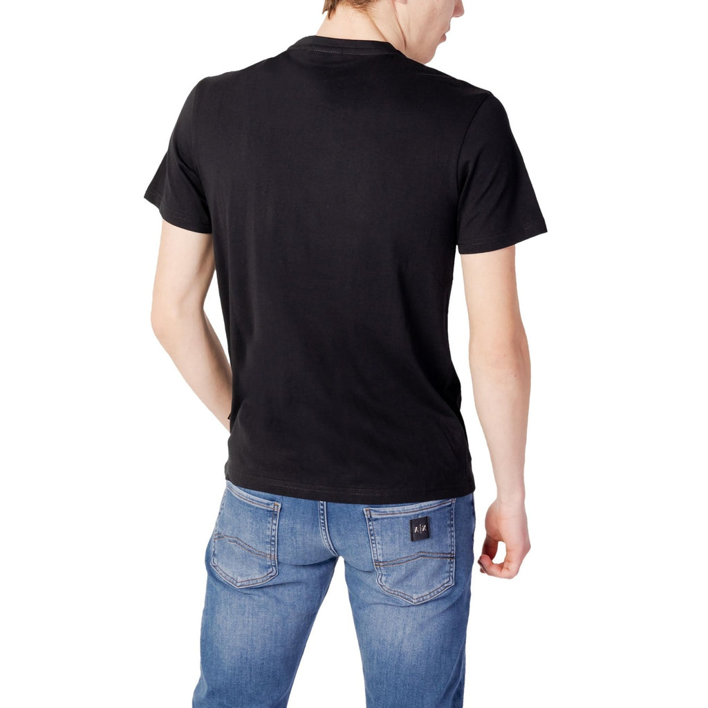 Napapijri - Napapijri T-shirt Man