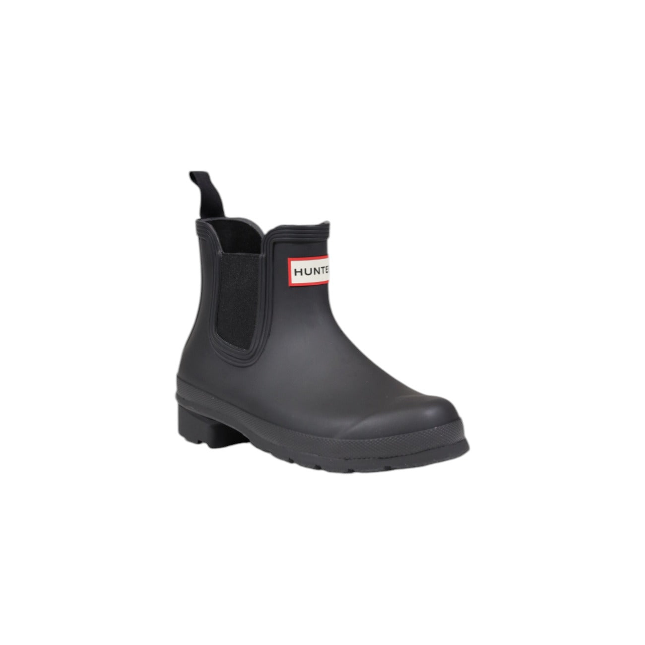 Hunter - Hunter Kvinna Boots