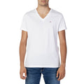 Tommy Hilfiger Jeans - Tommy Hilfiger Jeans T-shirt Man