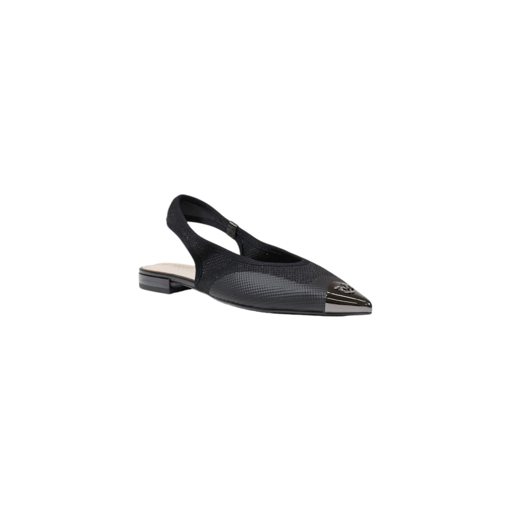 Pinko - Pinko Kvinna Sandals