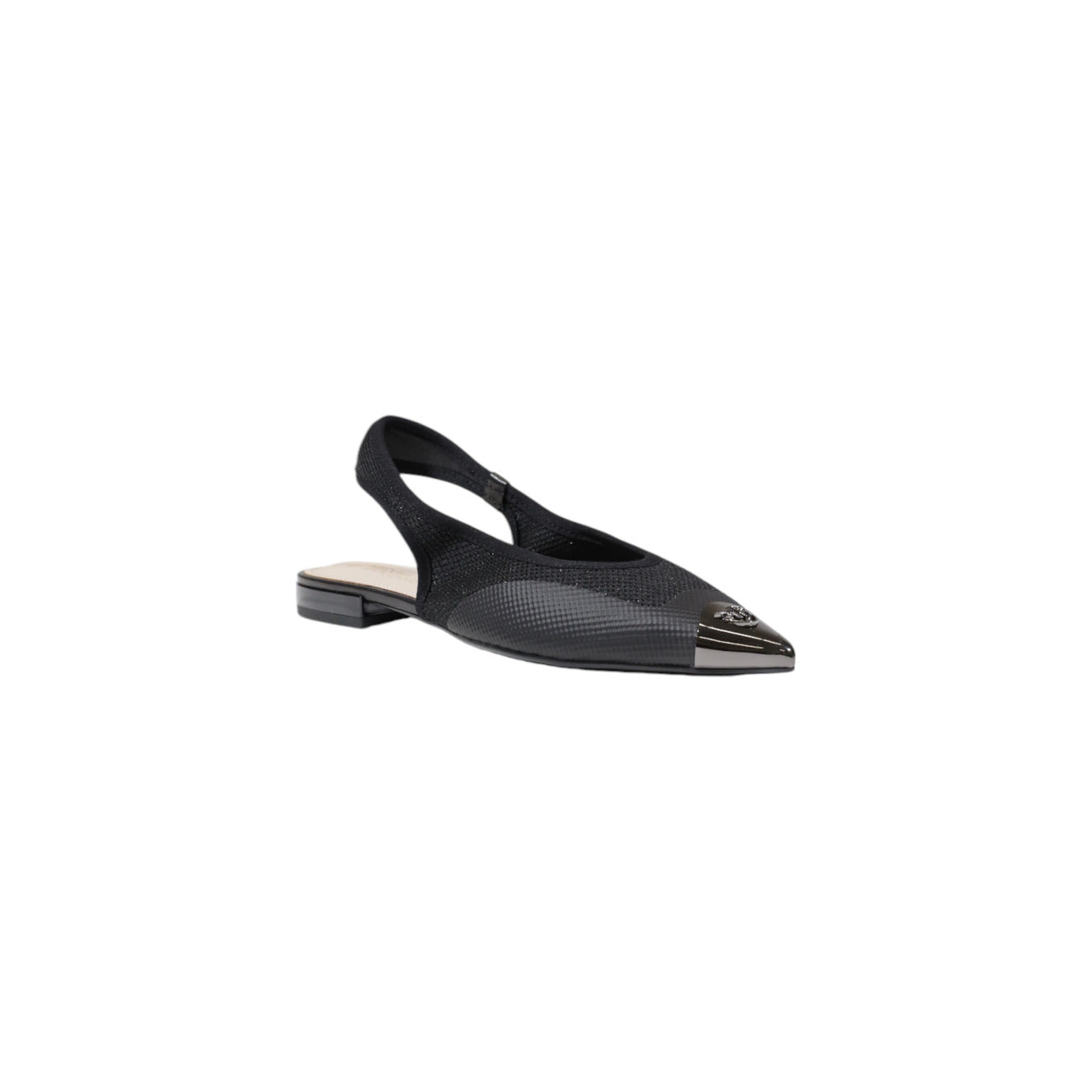Pinko - Pinko Kvinna Sandals