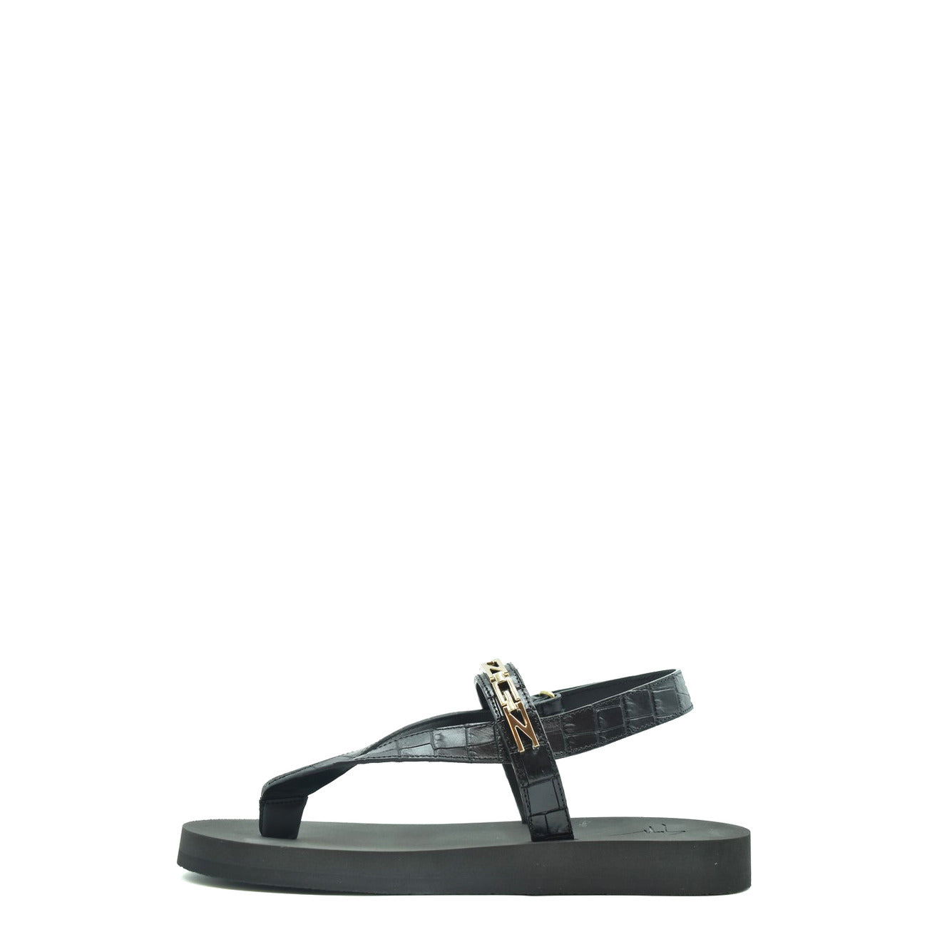 Giuseppe Zanotti - Giuseppe Zanotti  Men Sandals