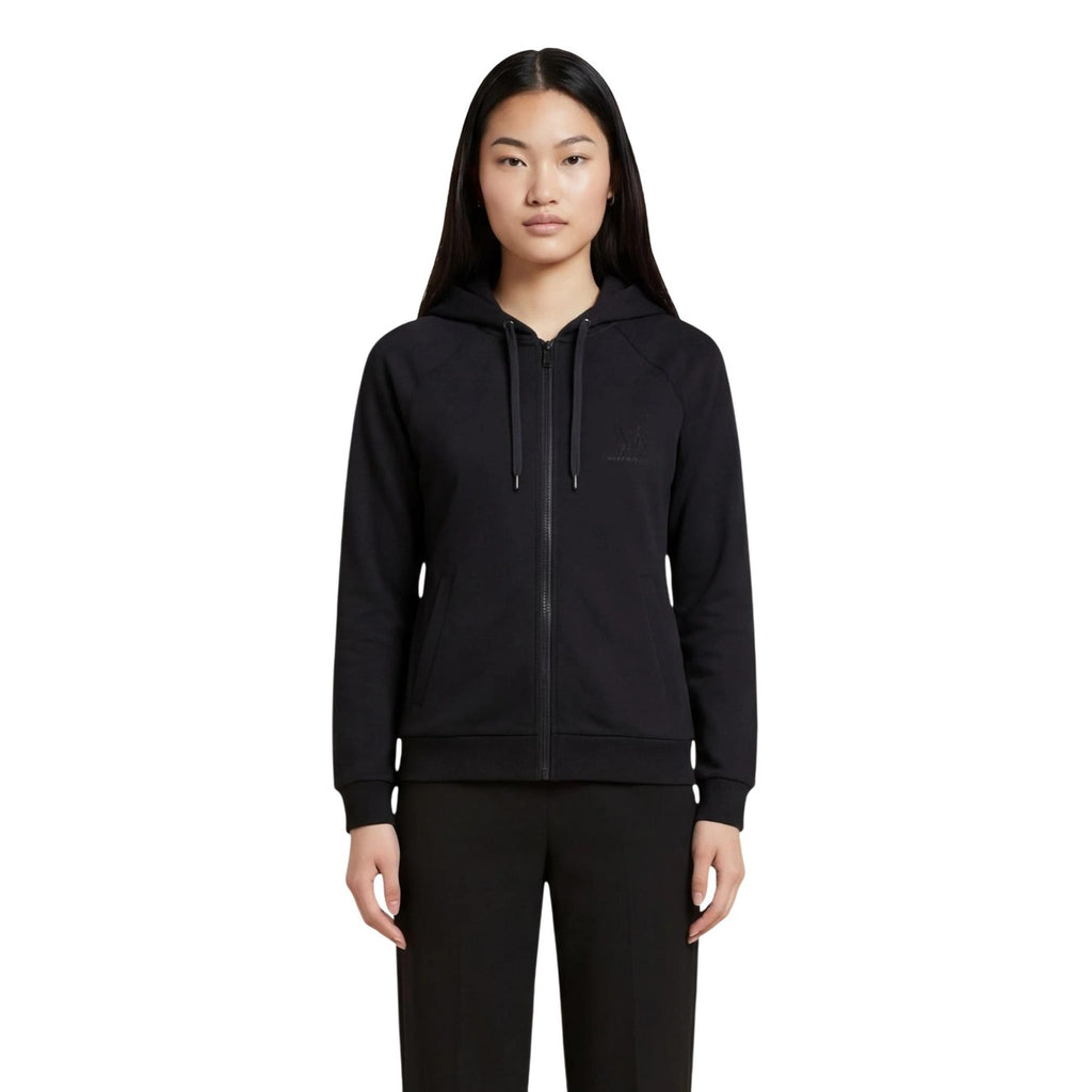 Armani Exchange - Armani Exchange Tröja Kvinna