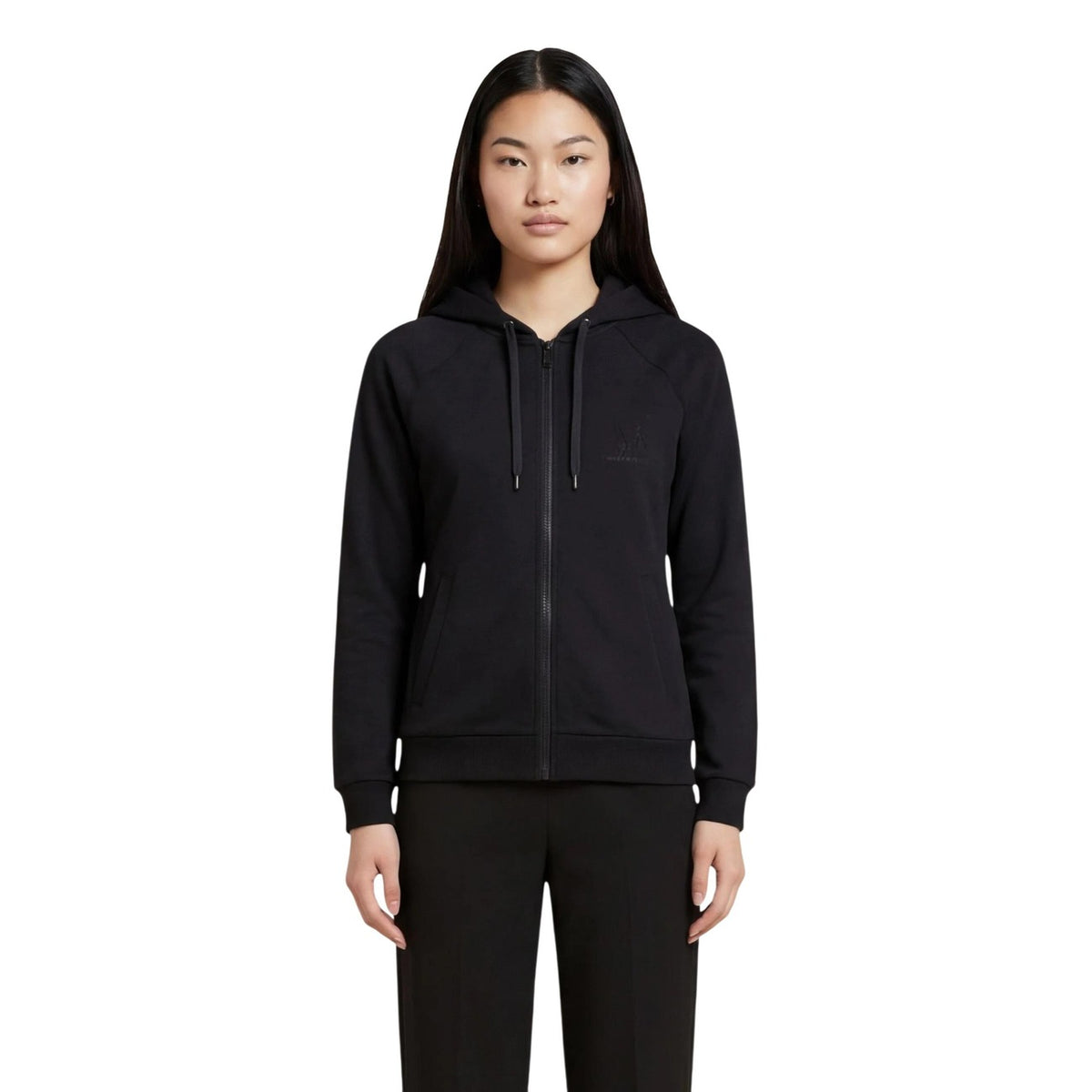 Armani Exchange - Armani Exchange Tröja Kvinna