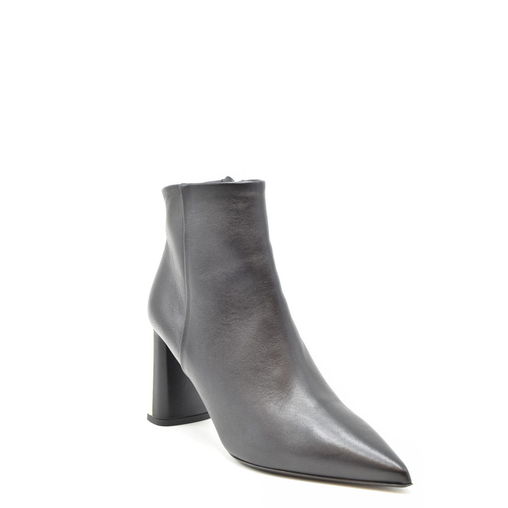 Ninalilou - Ninalilou Kvinna Boots