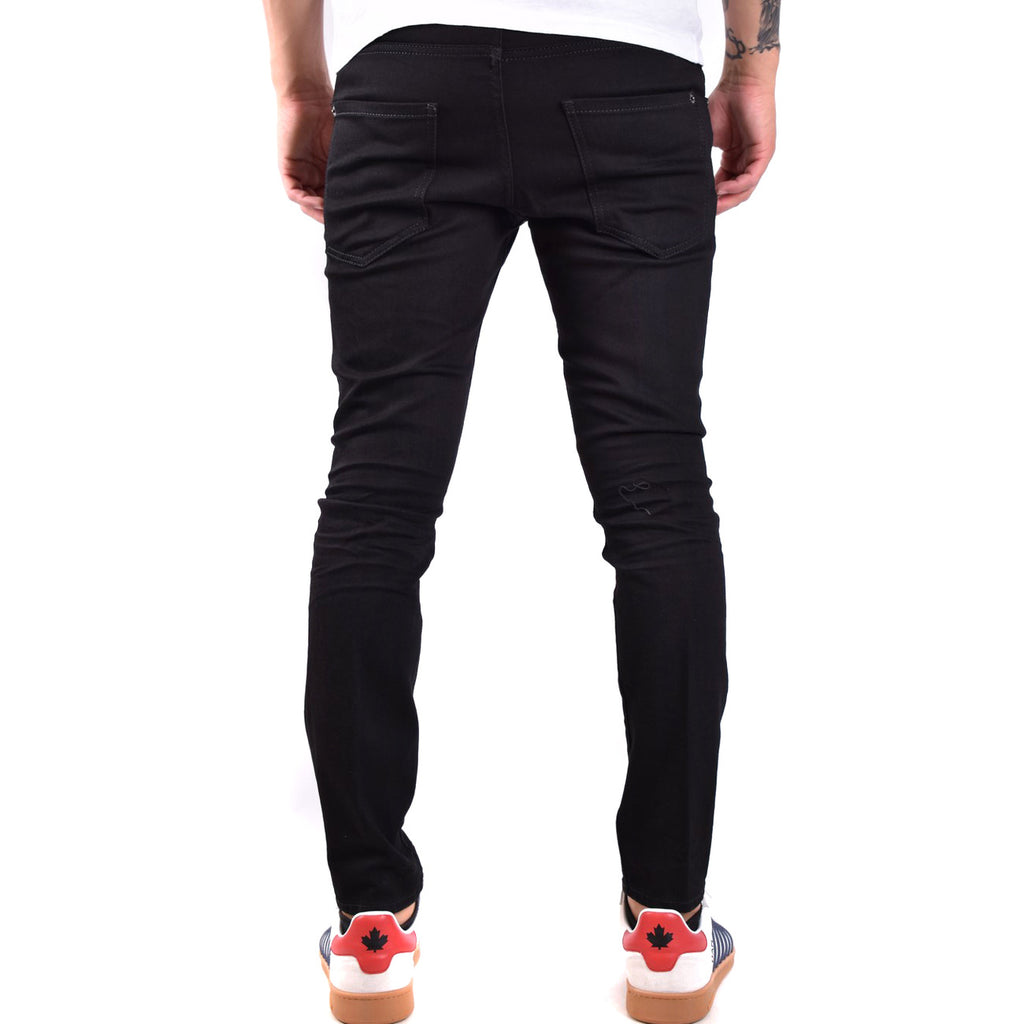 Dsquared2 - Dsquared2 Jeans Man