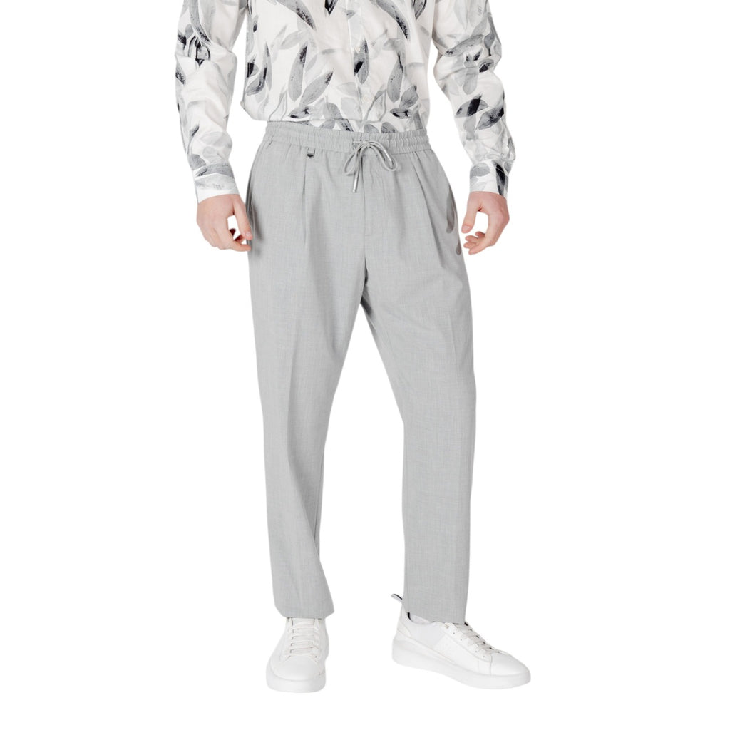 Antony Morato - Antony Morato Byxor Man