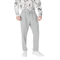 Antony Morato - Antony Morato Byxor Man