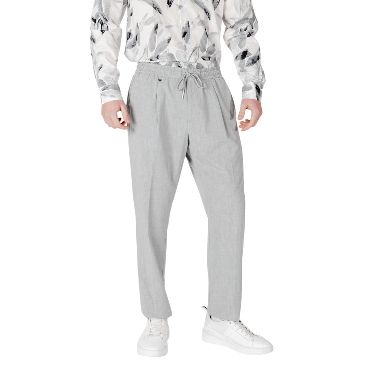 Antony Morato - Antony Morato Byxor Man