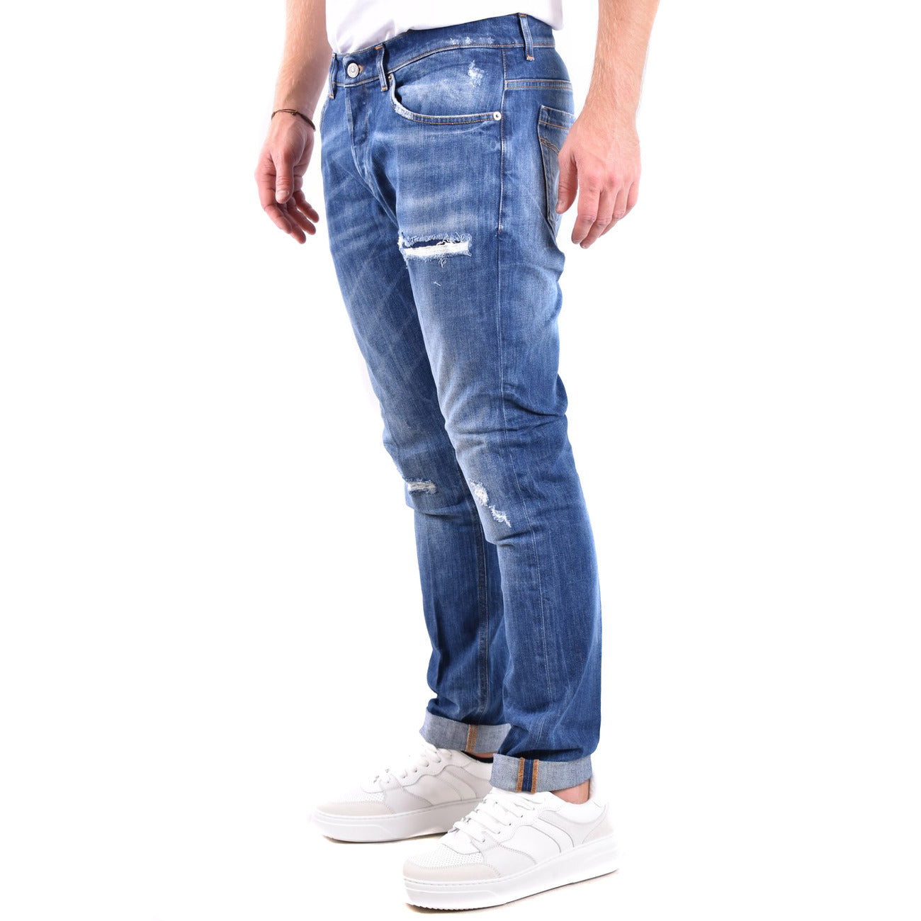 Dondup - Dondup Jeans Man