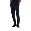 Armani Exchange - Armani Exchange Byxor Man