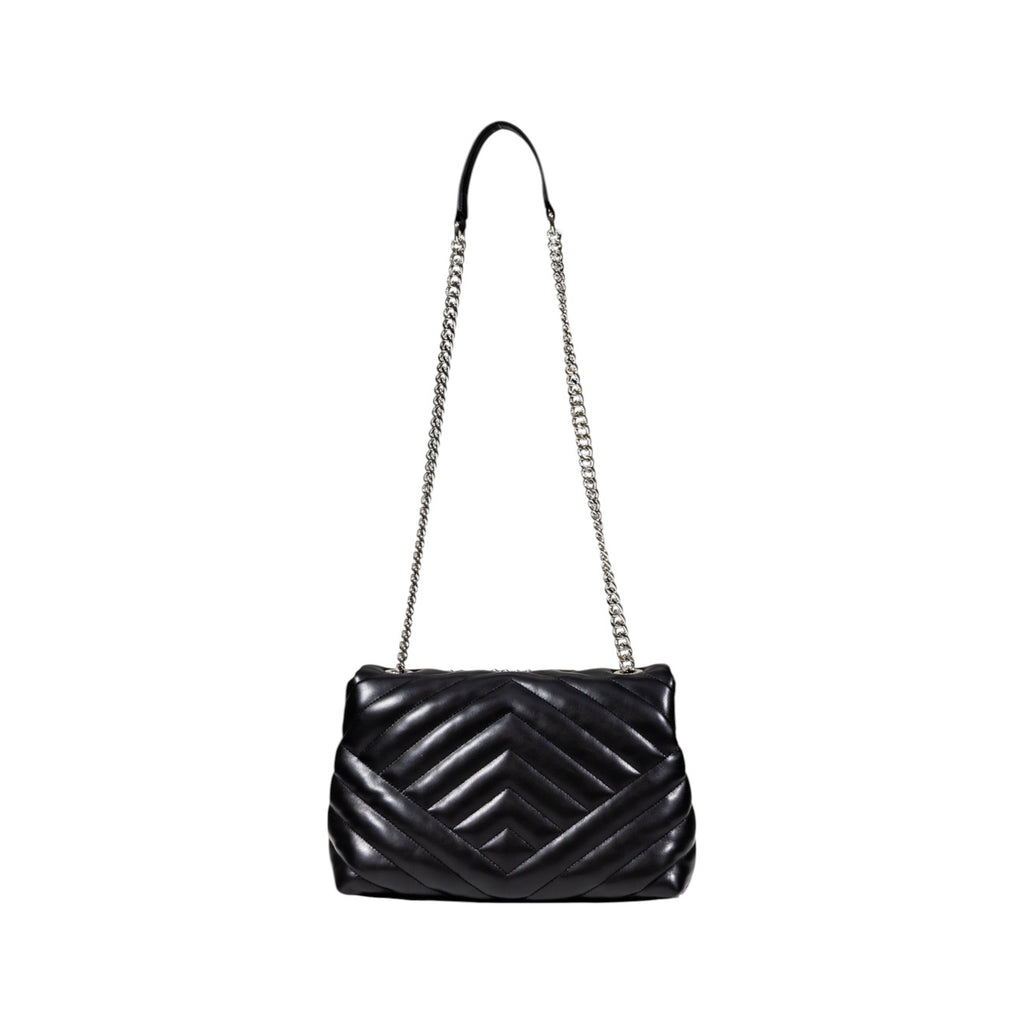 Armani Exchange - Armani Exchange Väska Kvinna