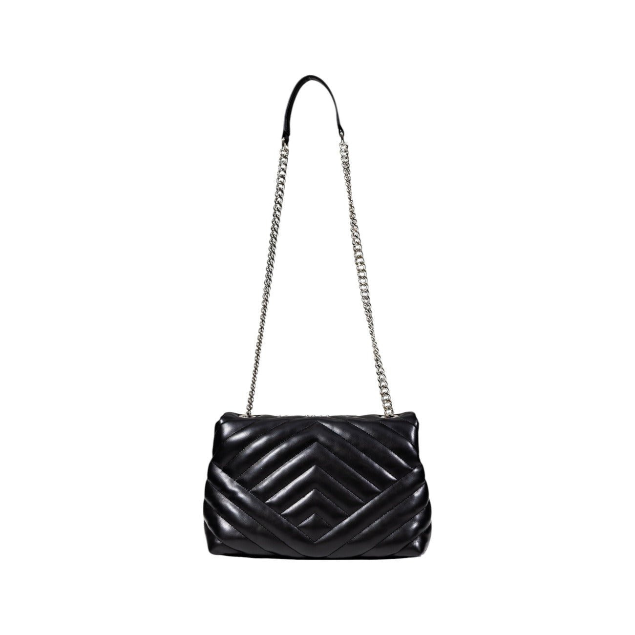 Armani Exchange - Armani Exchange Väska Kvinna