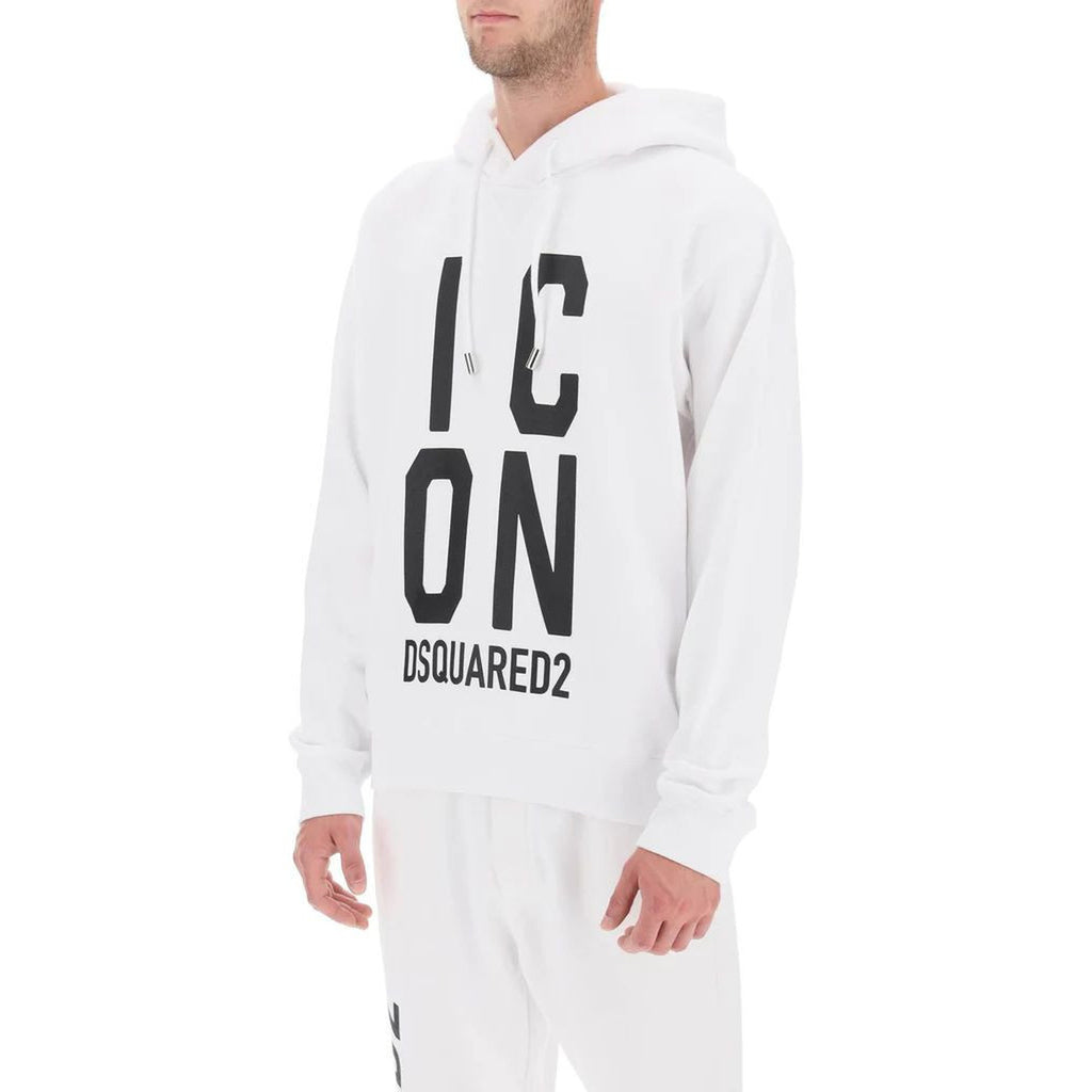 Dsquared - Dsquared Tröja Man