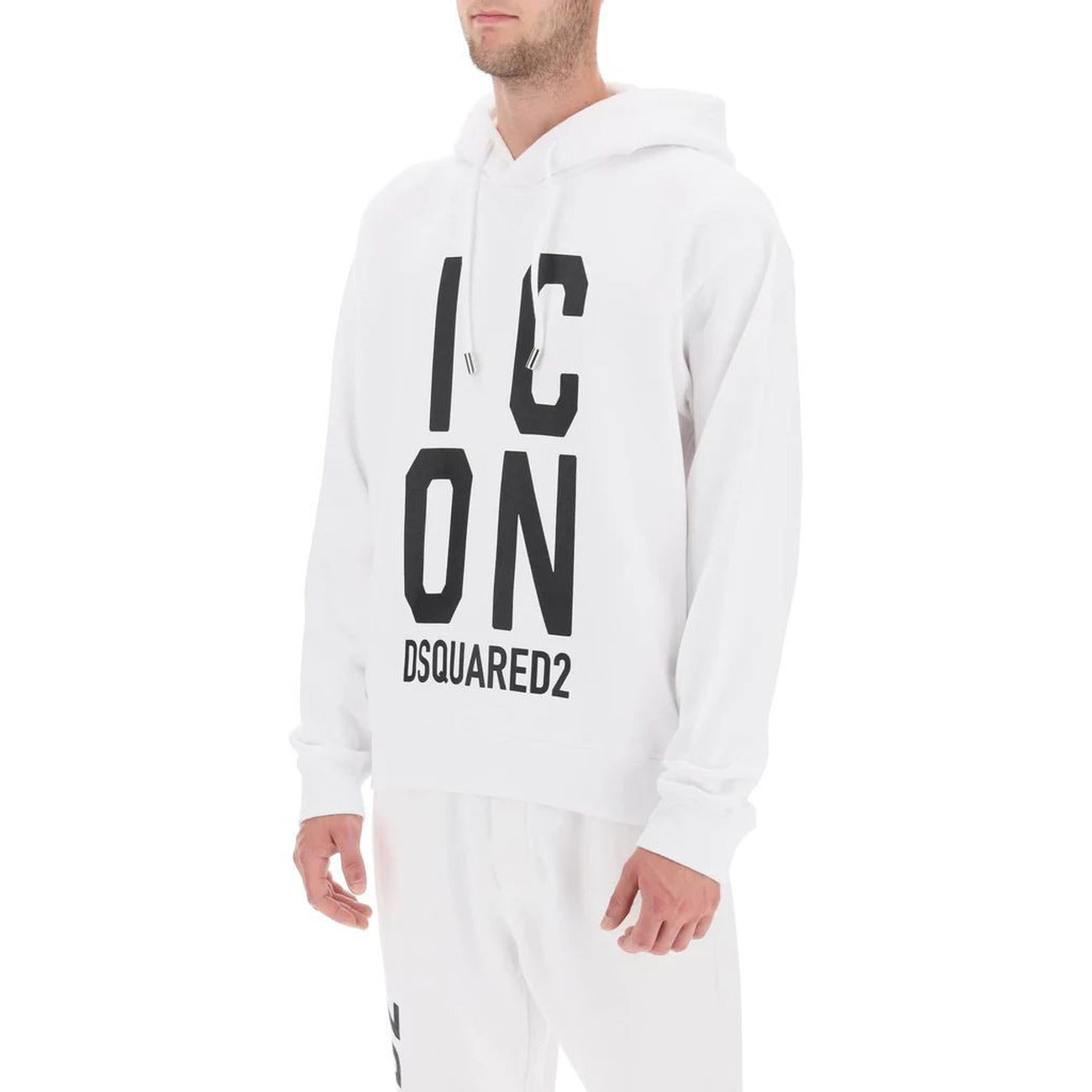 Dsquared - Dsquared Tröja Man