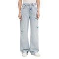 Tommy Hilfiger Jeans - Tommy Hilfiger Jeans Jeans Kvinna