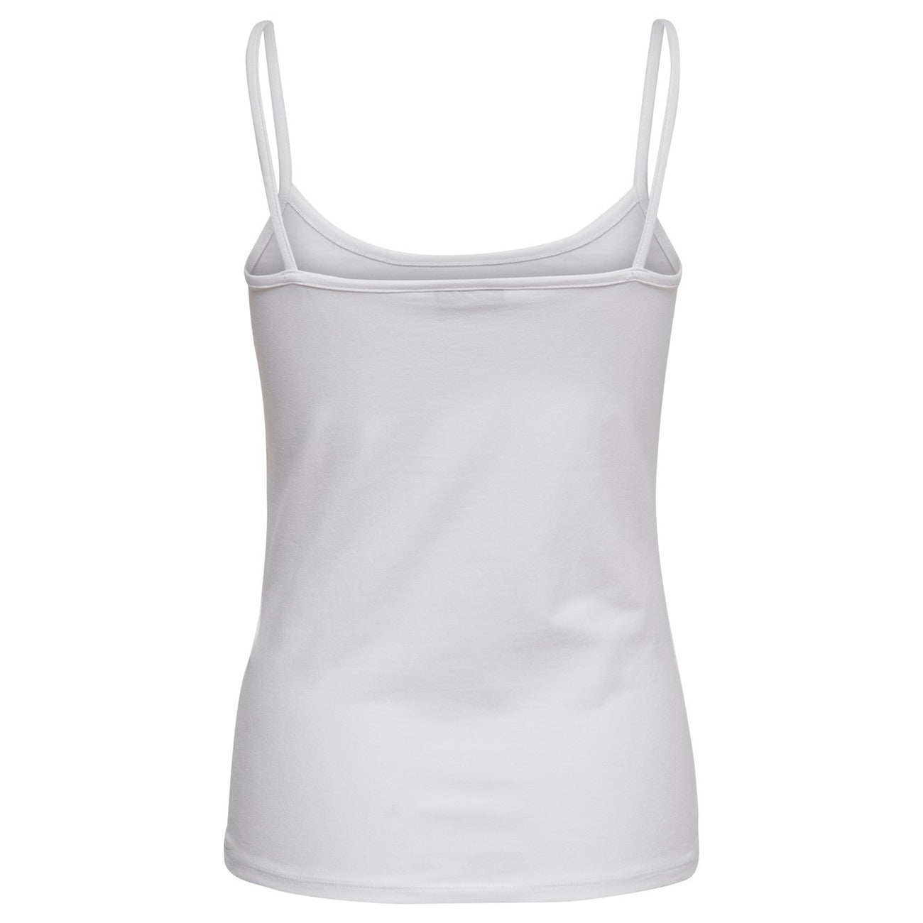 Only - Only Tank-Top Kvinna