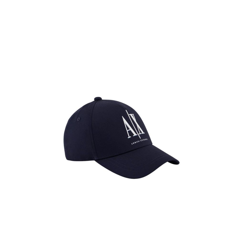 Armani Exchange - Armani Exchange Hatt Man