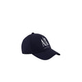Armani Exchange - Armani Exchange Hatt Man